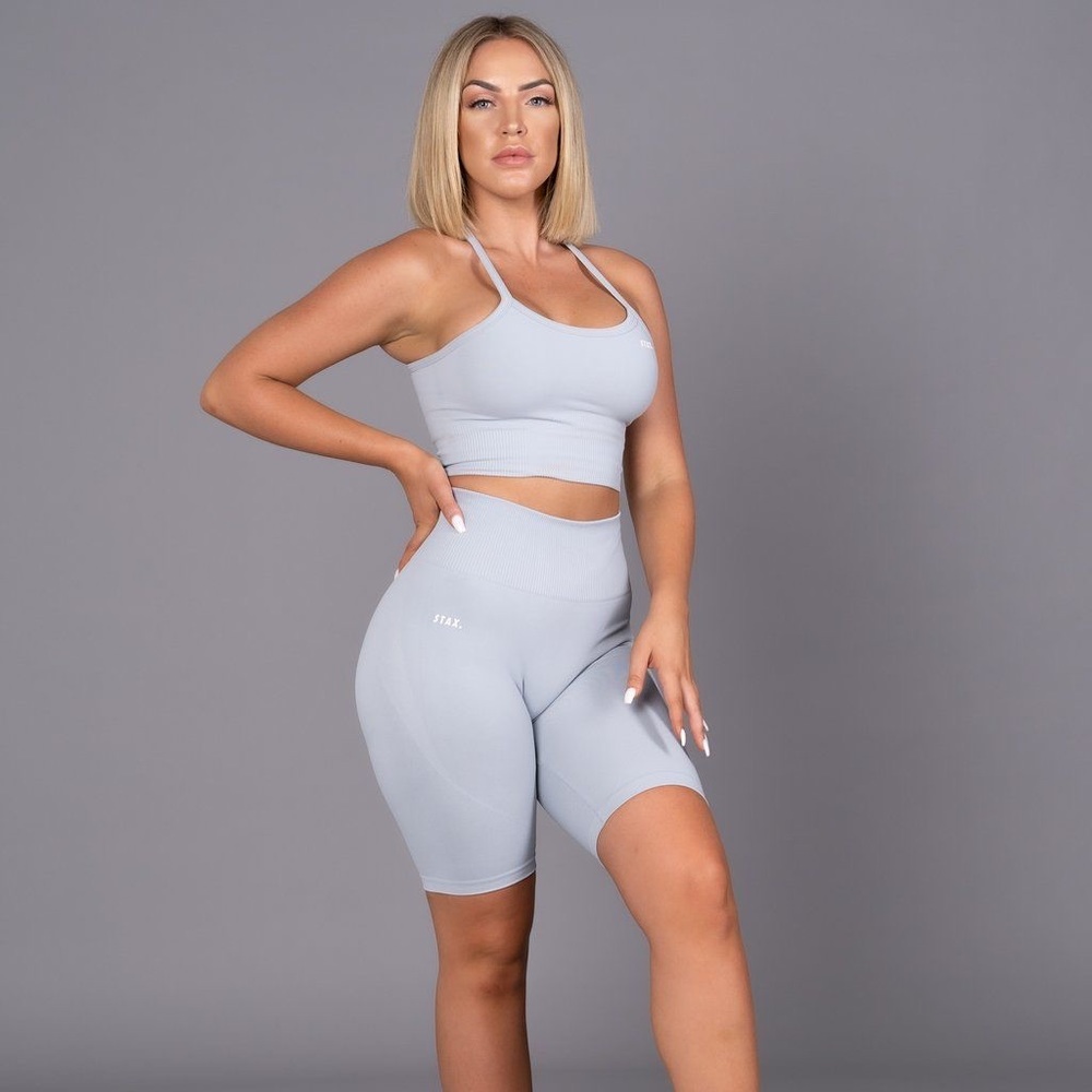 Stax Seamless V2 Collection Set